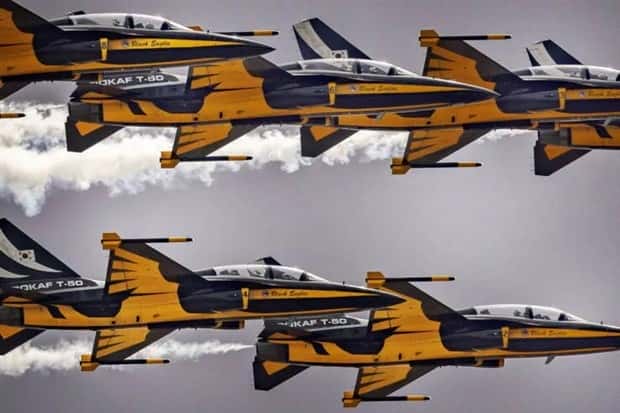 Awesome Pictures You Shouldn’t Miss #133 (26 photos)