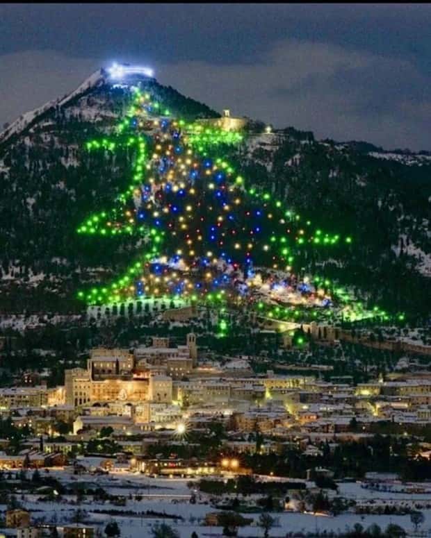 Awesome Pictures You Shouldn’t Miss #133 (26 photos)