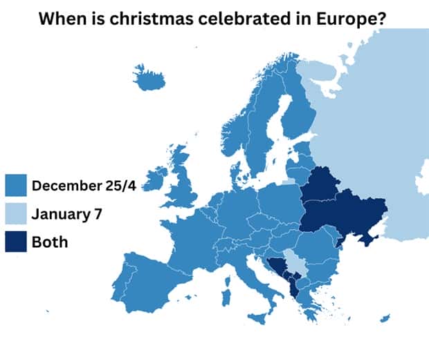 Charts and Maps with Intriguing Data #136 (18 photos)