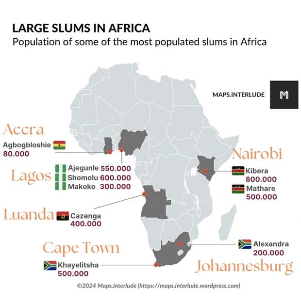 Charts and Maps with Intriguing Data #136 (18 photos)