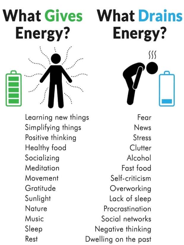 charts maps 11 Charts and Maps with Intriguing Data #134 (20 photos)