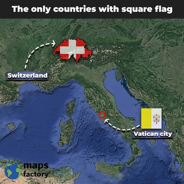 charts maps 19 Charts and Maps with Intriguing Data #134 (20 photos)