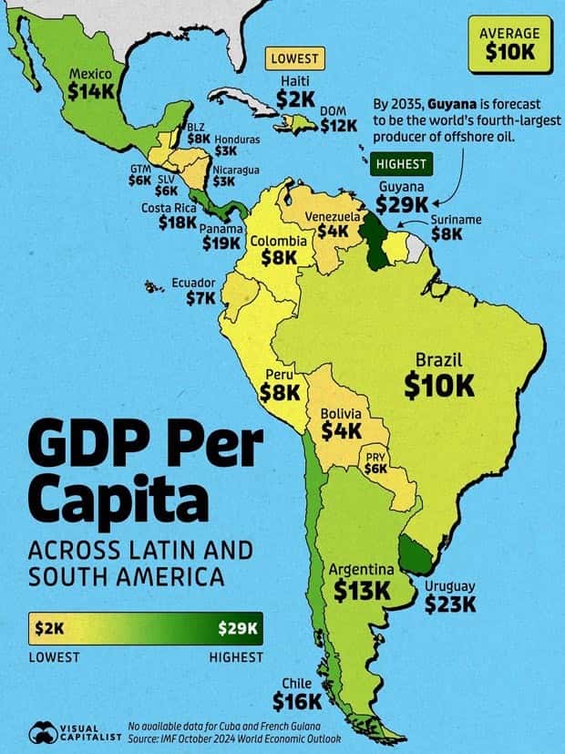charts maps 9 Charts and Maps with Intriguing Data #134 (20 photos)