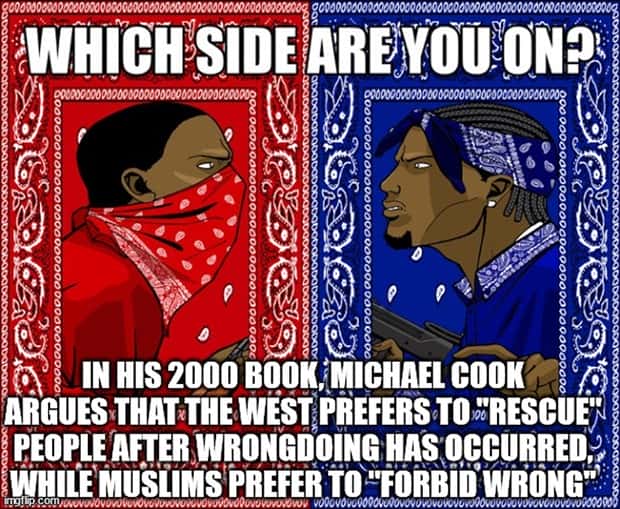 It’s Time for Some Cool and Interesting Facts #407 (27 photos)