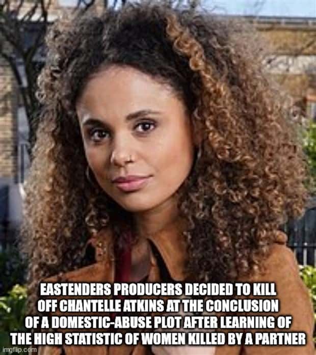 It’s Time for Some Cool and Interesting Facts #407 (27 photos)