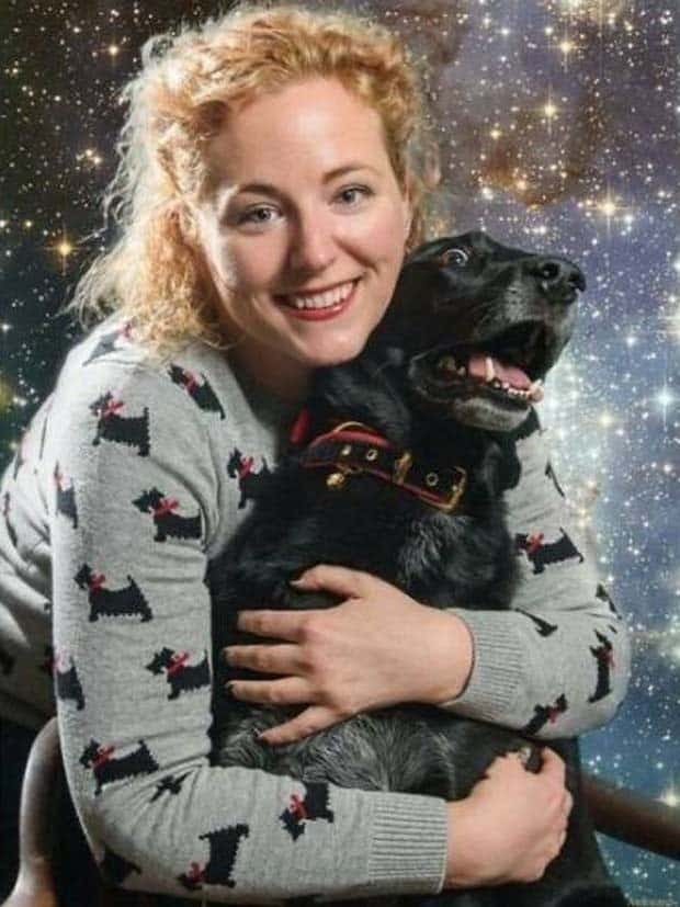 Old Family Albums Overflow with Cringy Photos (32 photos)