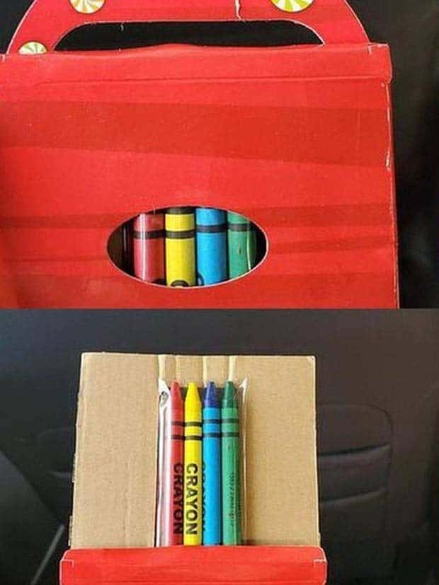 deceptive packaging 1 Deceptive Packaging That Tricks Us (25 photos)