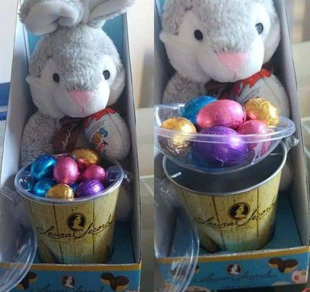 deceptive packaging 12 Deceptive Packaging That Tricks Us (25 photos)