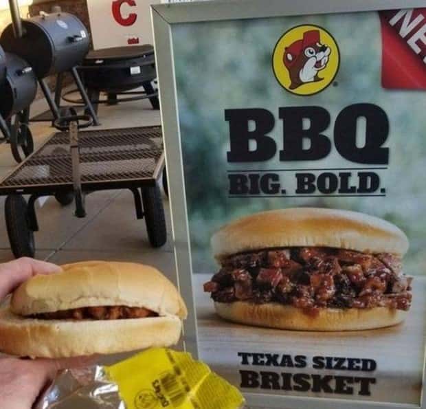 deceptive packaging 17 Deceptive Packaging That Tricks Us (25 photos)