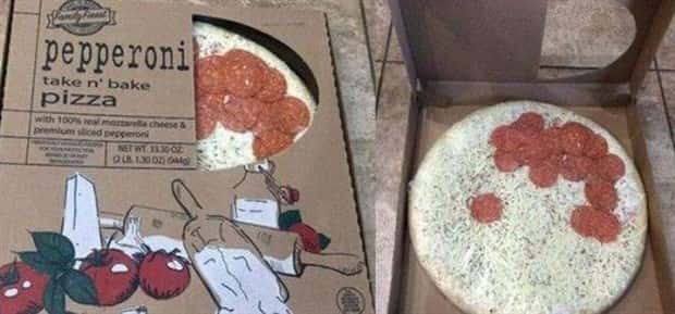 deceptive packaging 18 Deceptive Packaging That Tricks Us (25 photos)