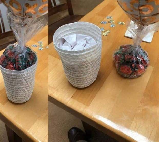 deceptive packaging 25 Deceptive Packaging That Tricks Us (25 photos)