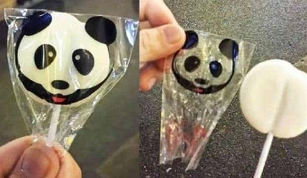 deceptive packaging 3 Deceptive Packaging That Tricks Us (25 photos)