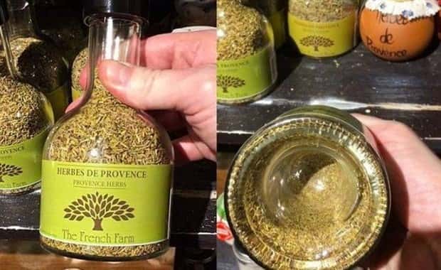 deceptive packaging 7 Deceptive Packaging That Tricks Us (25 photos)