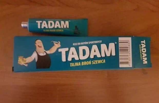 deceptive packaging 9 Deceptive Packaging That Tricks Us (25 photos)