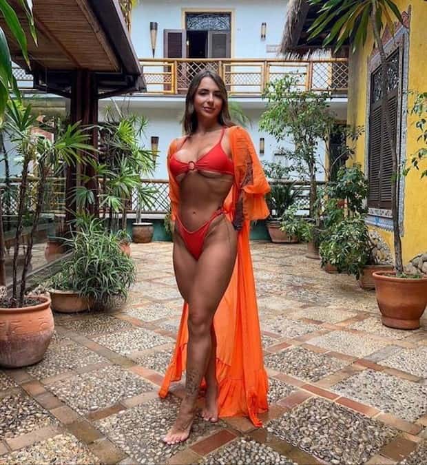 fit girls 22 Hot Fit Girls #39 (25 photos)