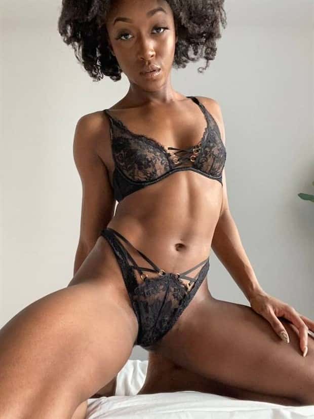 fit girls 8 Hot Fit Girls #39 (25 photos)