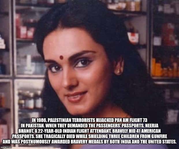 It’s Time for Some Cool and Interesting Facts #409 (24 photos)