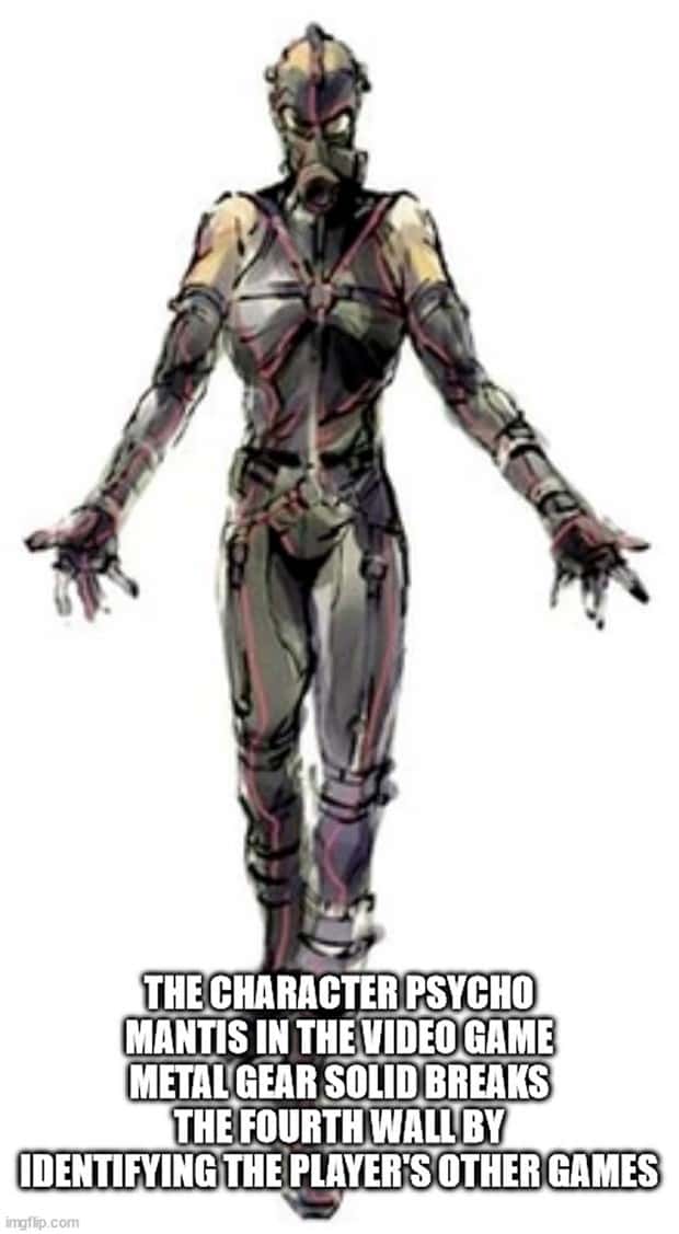 It’s Time for Some Cool and Interesting Facts #409 (24 photos)