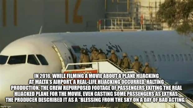 It’s Time for Some Cool and Interesting Facts #409 (24 photos)