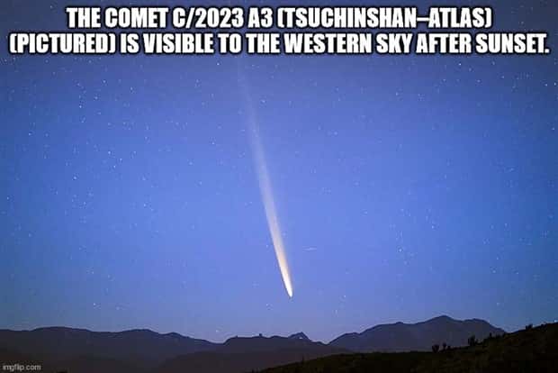 It’s Time for Some Cool and Interesting Facts #409 (24 photos)