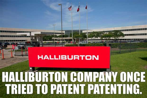 It’s Time for Some Cool and Interesting Facts #409 (24 photos)