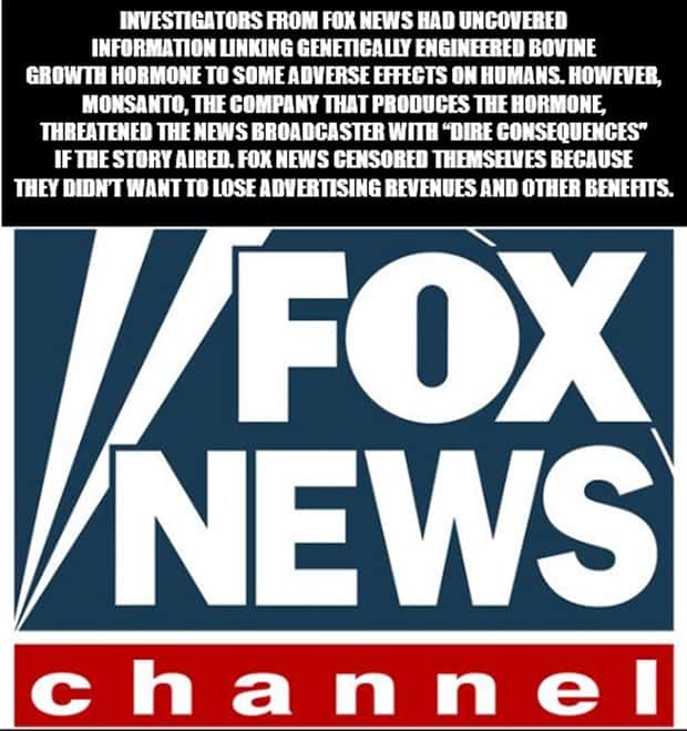 It’s Time for Some Cool and Interesting Facts #409 (24 photos)