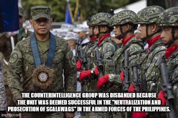 It’s Time for Some Cool and Interesting Facts #409 (24 photos)