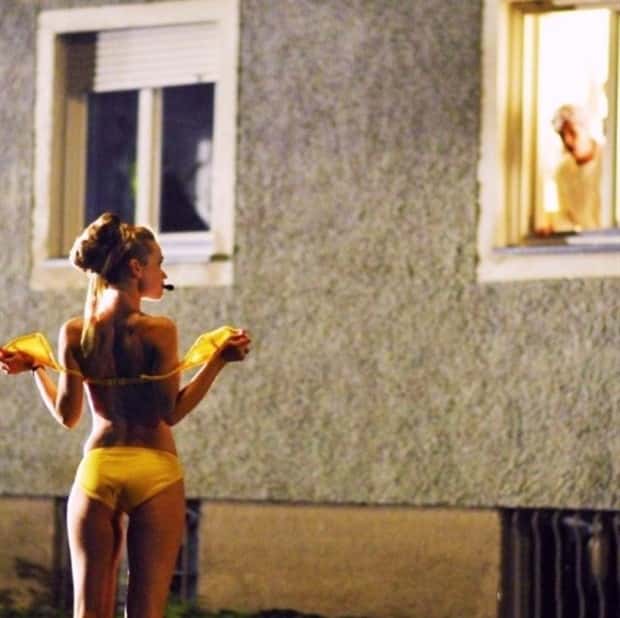 fun for adults 1 4 A Little Fun for Adults #382 (28 photos)