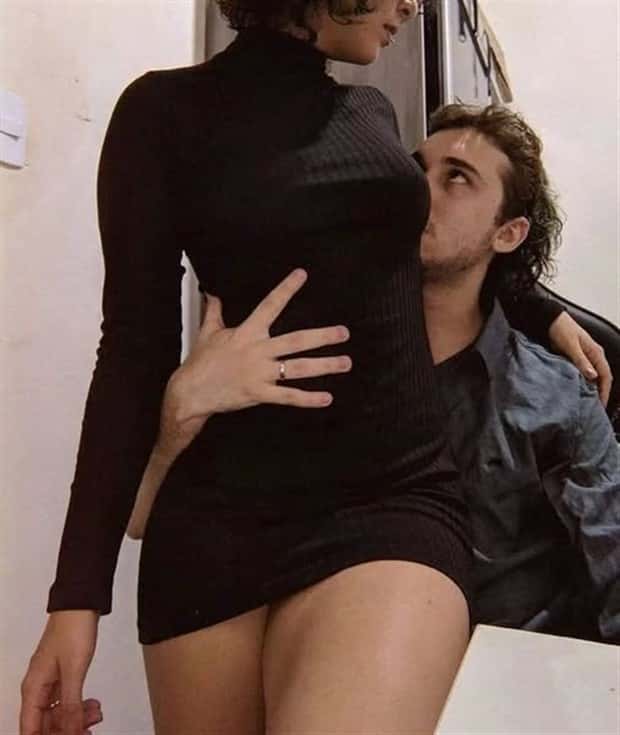 A Little Fun for Adults #379 (23 photos)