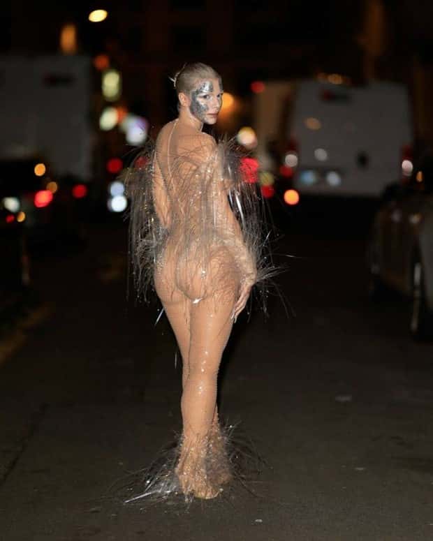 fun for adults 10 4 A Little Fun for Adults #382 (28 photos)