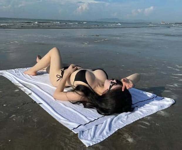 A Little Fun for Adults #379 (23 photos)