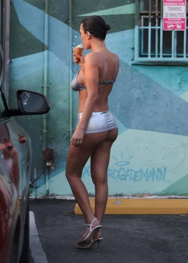 fun for adults 11 4 A Little Fun for Adults #382 (28 photos)