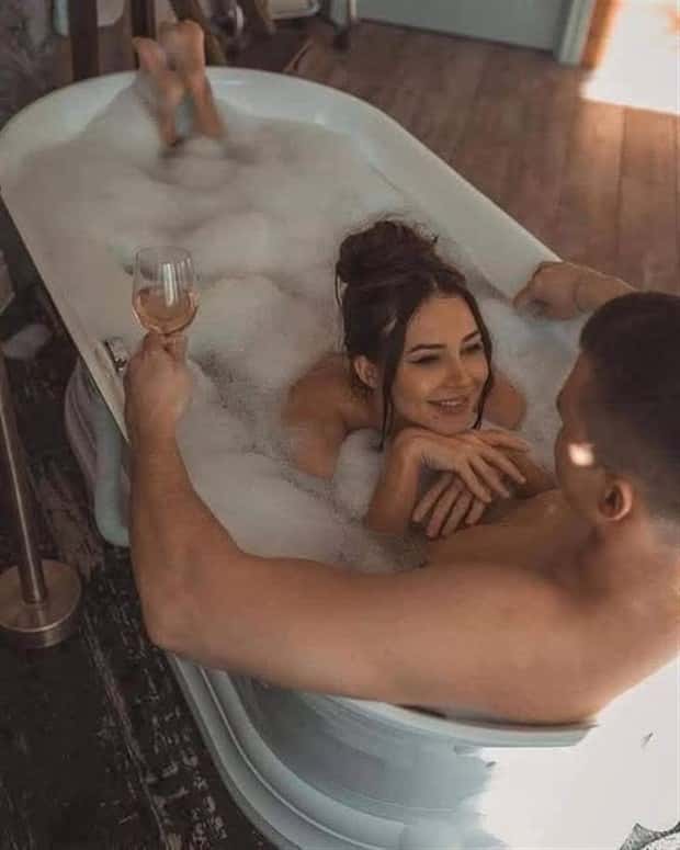 A Little Fun for Adults #379 (23 photos)