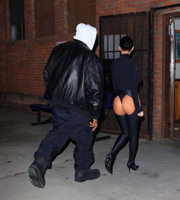 fun for adults 12 4 A Little Fun for Adults #382 (28 photos)