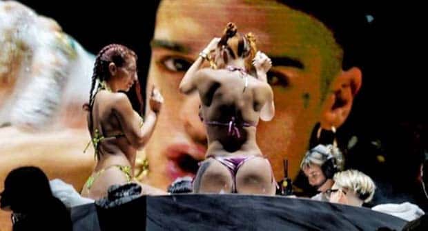 fun for adults 12 A Little Fun for Adults #378 (25 photos)