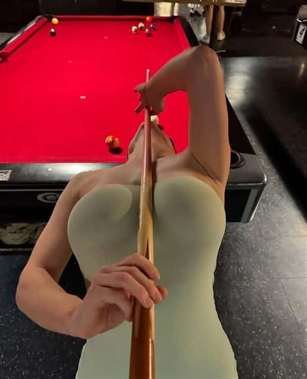 A Little Fun for Adults #379 (23 photos)