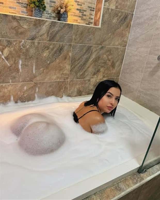 A Little Fun for Adults #381 (29 photos)