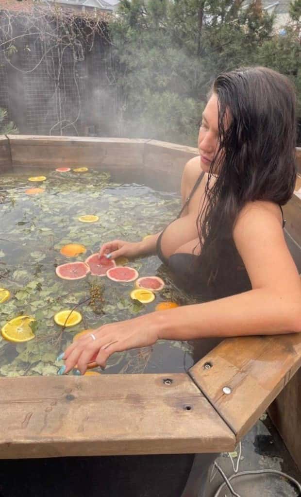 A Little Fun for Adults #379 (23 photos)