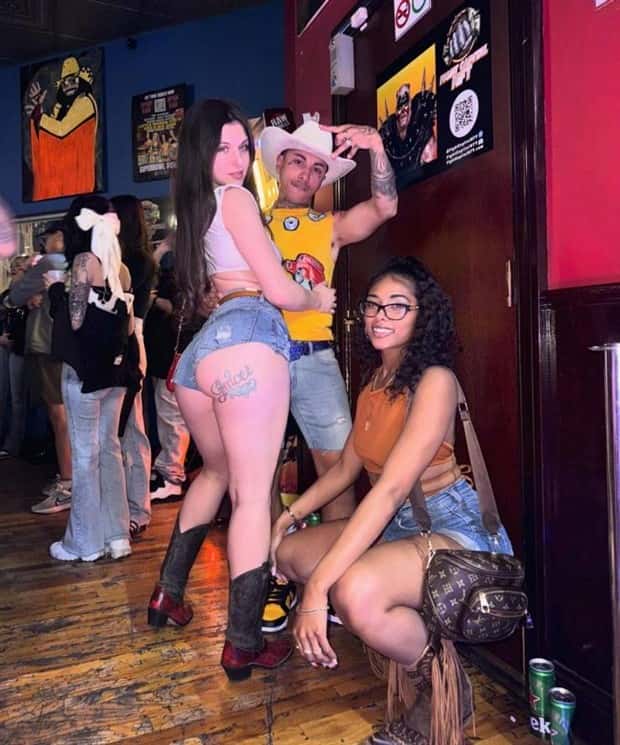 A Little Fun for Adults #379 (23 photos)