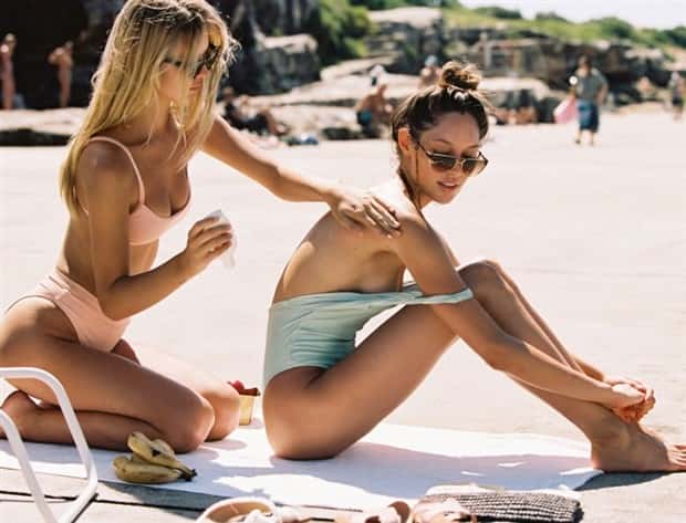 fun for adults 2 3 A Little Fun for Adults #381 (29 photos)