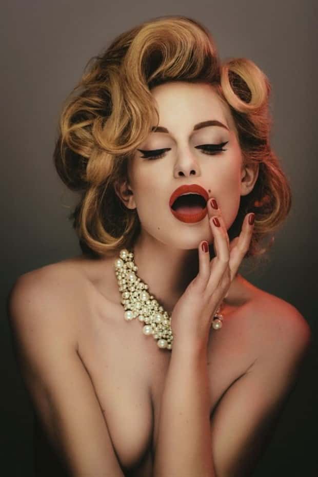 fun for adults 20 2 A Little Fun for Adults #380 (24 photos)