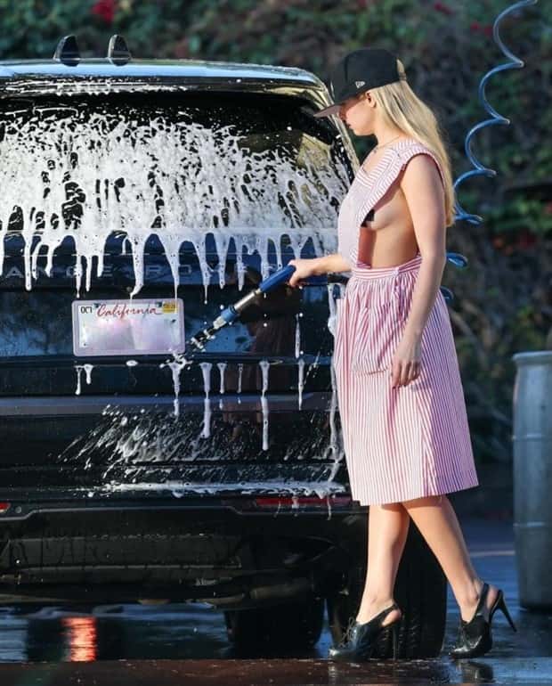 fun for adults 21 2 A Little Fun for Adults #380 (24 photos)