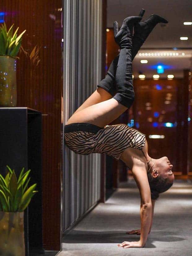 fun for adults 21 4 A Little Fun for Adults #382 (28 photos)