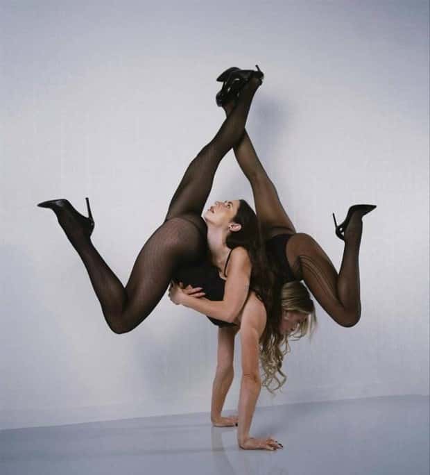 fun for adults 25 2 A Little Fun for Adults #382 (28 photos)