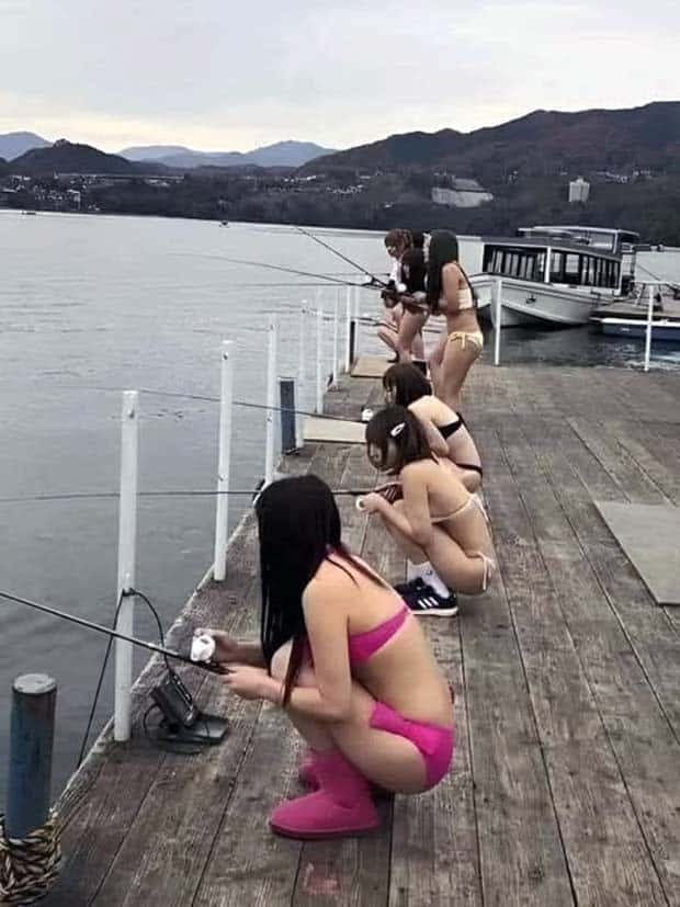 A Little Fun for Adults #379 (23 photos)