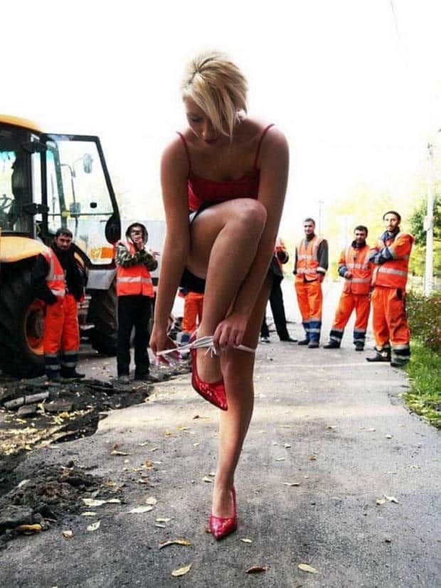 A Little Fun for Adults #381 (29 photos)