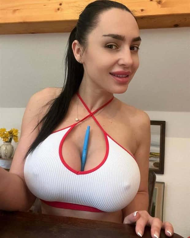 fun for adults 8 4 A Little Fun for Adults #382 (28 photos)