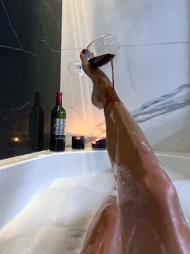 A Little Fun for Adults #379 (23 photos)