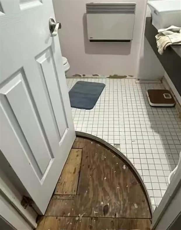 funny construction fails 14 Laugh Worthy Construction Fails #25 (27 photos)