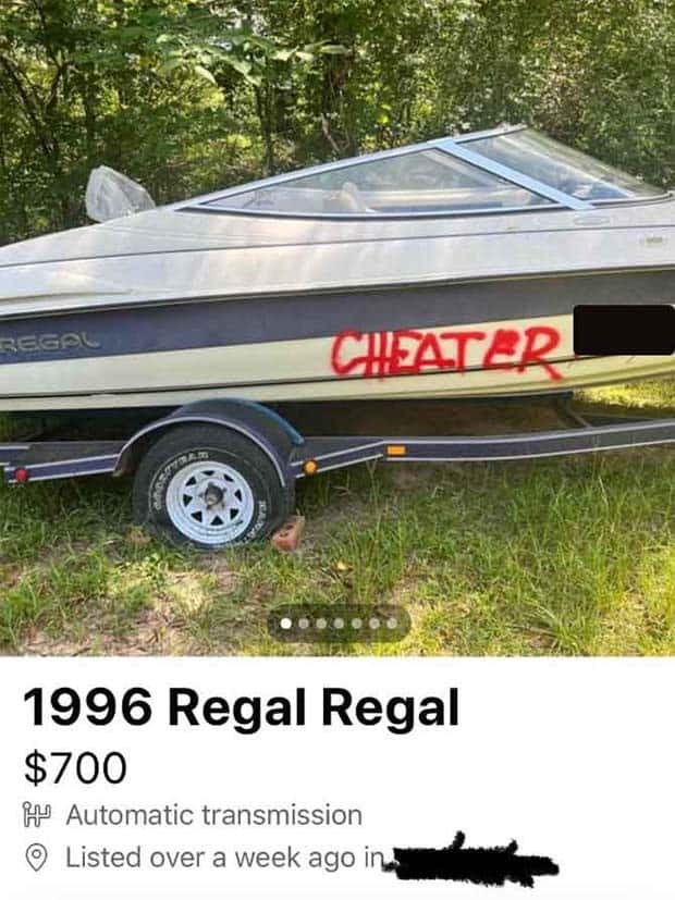 Funny Listings On Facebook Marketplace KLYKER COM funny-listings-on-facebook-marketplace-klyker-com